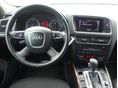 AUDI Q5 2011/12 - 8