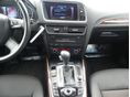 AUDI Q5 2011/12 - 9