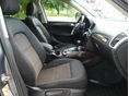 AUDI Q5 2011/12 - 10