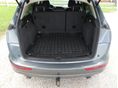 AUDI Q5 2011/12 - 11