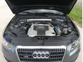 AUDI Q5 2011/12 - 12