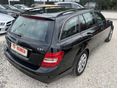 MERCEDES-BENZ C 200 2011/5 - 4