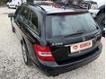 MERCEDES-BENZ C 200 2011/5 - 5