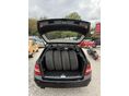 MERCEDES-BENZ C 200 2011/5 - 6