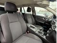 MERCEDES-BENZ C 200 2011/5 - 9