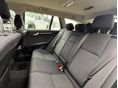 MERCEDES-BENZ C 200 2011/5 - 11