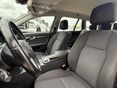 MERCEDES-BENZ C 200 2011/5 - 7