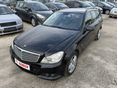 MERCEDES-BENZ C 200 2011/5 - 2