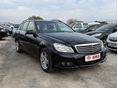 MERCEDES-BENZ C 200 2011/5 - 3