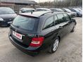 MERCEDES-BENZ C 200 2011/5 - 4