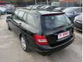 MERCEDES-BENZ C 200 2011/5 - 5