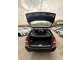 MERCEDES-BENZ C 200 2011/5 - 6