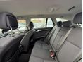 MERCEDES-BENZ C 200 2011/5 - 10