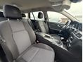MERCEDES-BENZ C 200 2011/5 - 9