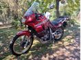 HONDA XL 600 V 1993/12 - 1