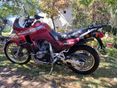 HONDA XL 600 V 1993/12 - 2