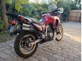 HONDA XL 600 V 1993/12 - 3