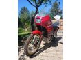 HONDA XL 600 V 1993/12 - 4