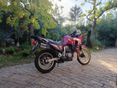 HONDA XL 600 V 1993/12 - 5
