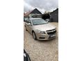 CHEVROLET CRUZE 1.6 LS