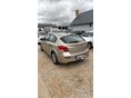 CHEVROLET CRUZE 2012/1 - 3