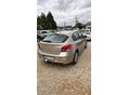 CHEVROLET CRUZE 2012/1 - 4