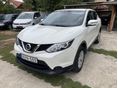 NISSAN QASHQAI 2016/9 - 1