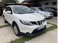 NISSAN QASHQAI 2016/9 - 3
