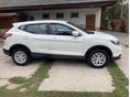 NISSAN QASHQAI 2016/9 - 4