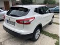 NISSAN QASHQAI 2016/9 - 5