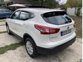 NISSAN QASHQAI 2016/9 - 6