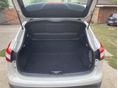 NISSAN QASHQAI 2016/9 - 7