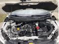 NISSAN QASHQAI 2016/9 - 8