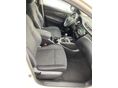 NISSAN QASHQAI 2016/9 - 9