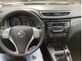 NISSAN QASHQAI 2016/9 - 11