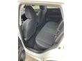 NISSAN QASHQAI 2016/9 - 12