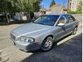 VOLVO S80 1999/3 - 3