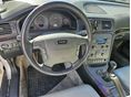 VOLVO S80 1999/3 - 5