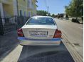 VOLVO S80 1999/3 - 6