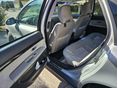 VOLVO S80 1999/3 - 7