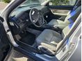 VOLVO S80 1999/3 - 8