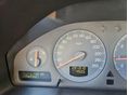 VOLVO S80 1999/3 - 9