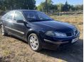 RENAULT LAGUNA 1.9 dCi Authentique