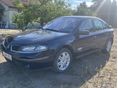 RENAULT LAGUNA 2006/3 - 2