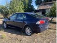 RENAULT LAGUNA 2006/3 - 3
