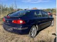 RENAULT LAGUNA 2006/3 - 4