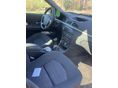 RENAULT LAGUNA 2006/3 - 5