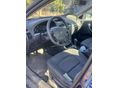 RENAULT LAGUNA 2006/3 - 6