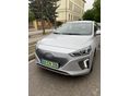 HYUNDAI IONIQ 2019/1 - 4
