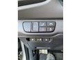 HYUNDAI IONIQ 2019/1 - 5